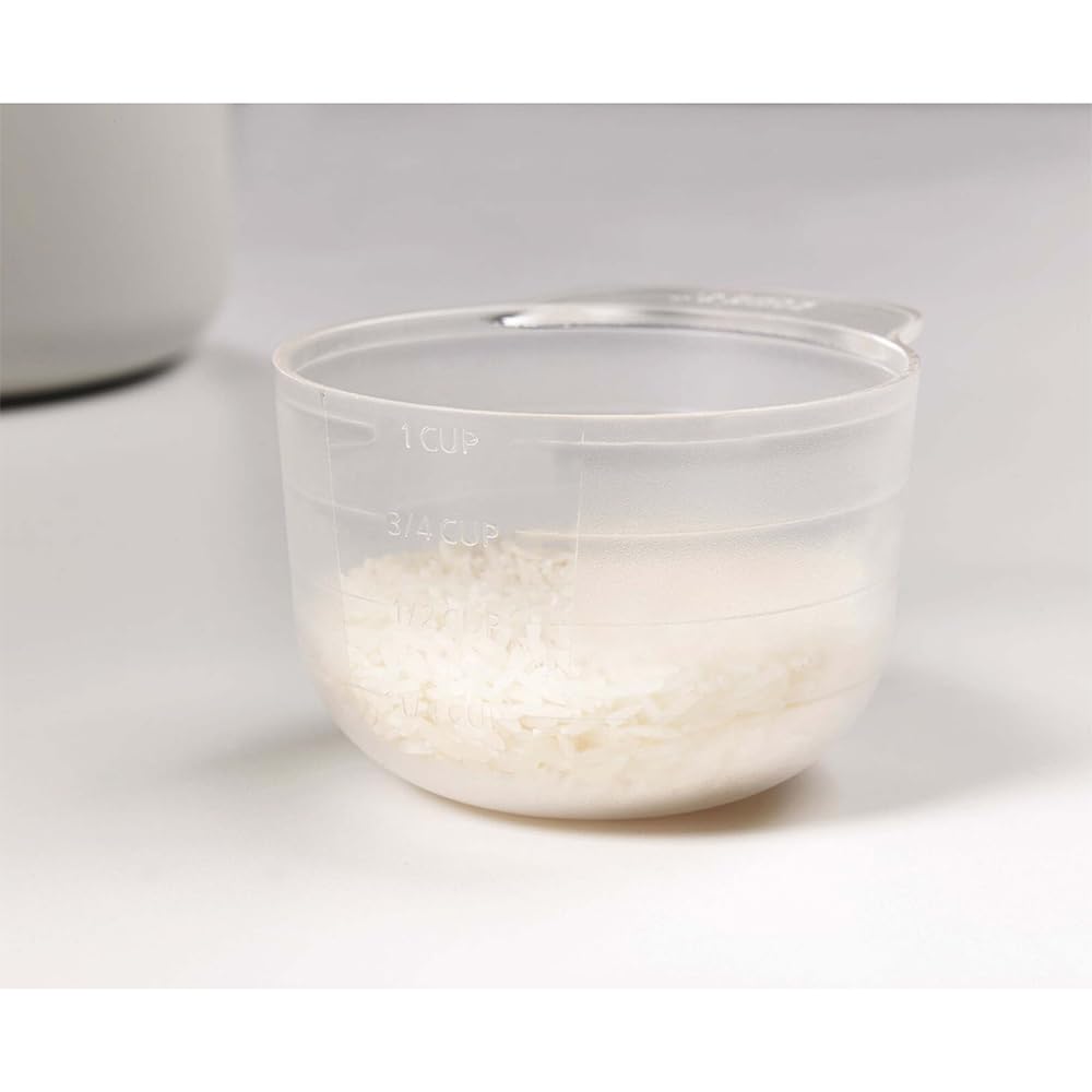 joseph-joseph-m-cuisine-cuiseur-riz-pour-micro-ondes-multifonction-2-litres-avec image 3