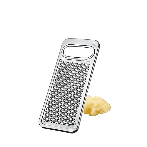 gefu-ge50100-retaro-r-pe-pommes-de-terre-en-c-ramique-acier-inoxydable-10-3-x-1- image 6