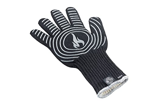 gefu-gant-de-barbecue-bbq-en-silicone-antid-rapant-protection-chaleur-grip-relie image 4