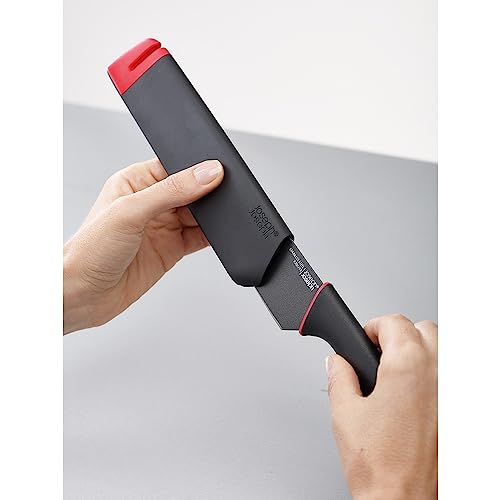 joseph-joseph-slice-sharpen-set-couteau-office-couteau-de-chef-avec-aiguiseur-c- image 7
