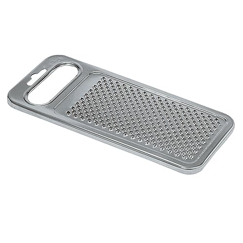 gefu-ge50100-retaro-r-pe-pommes-de-terre-en-c-ramique-acier-inoxydable-10-3-x-1- image 5