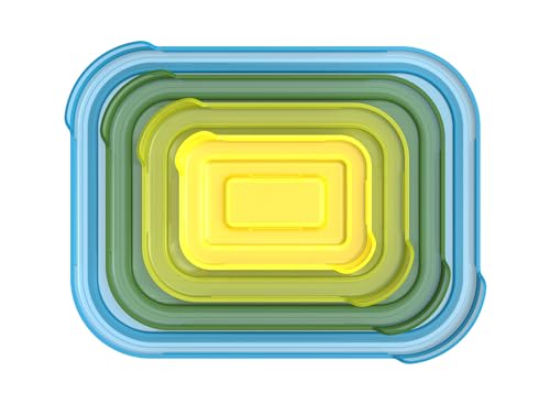 joseph-joseph-nest-81200-jeu-de-4-r-cipients-en-verre-borosilicate-empilables-av image 6