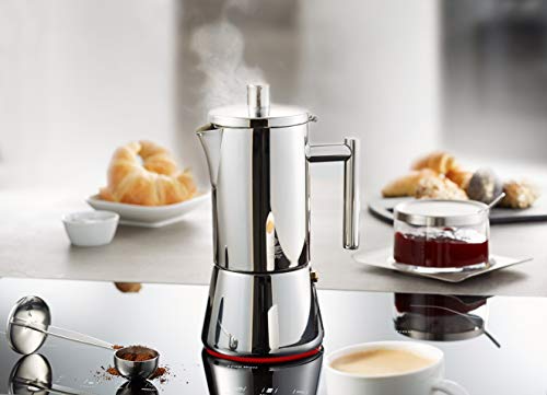 gefu-nando-ge16380-cafeti-re-italienne-4-tasses-en-acier-inoxydable-compatible-i image 5