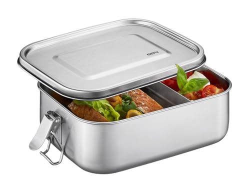 gefu-endure-lunch-box-petite-12734-herm-tique-avec-s-parateur image 7