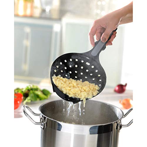 gefu-ge10915-cuill-re-sp-tzle-avec-spatule-flexible-en-nylon-2-en-1-thermor-sist image 6