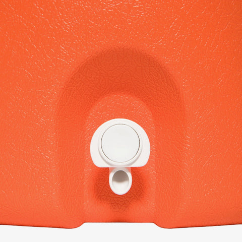 igloo-10-gallon-seat-top-water-jug-bonbonne-isotherme-38-l-avec-distributeur-de- image 5
