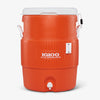 igloo-10-gallon-seat-top-water-jug-bonbonne-isotherme-38-l-avec-distributeur-de- image 6