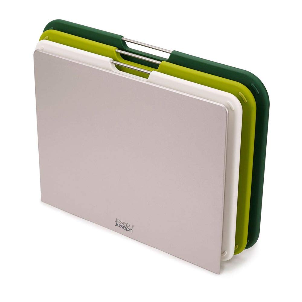 joseph-joseph-nest-boards-ensemble-de-3-planches-d-couper-color-coded-avec-suppo image 8