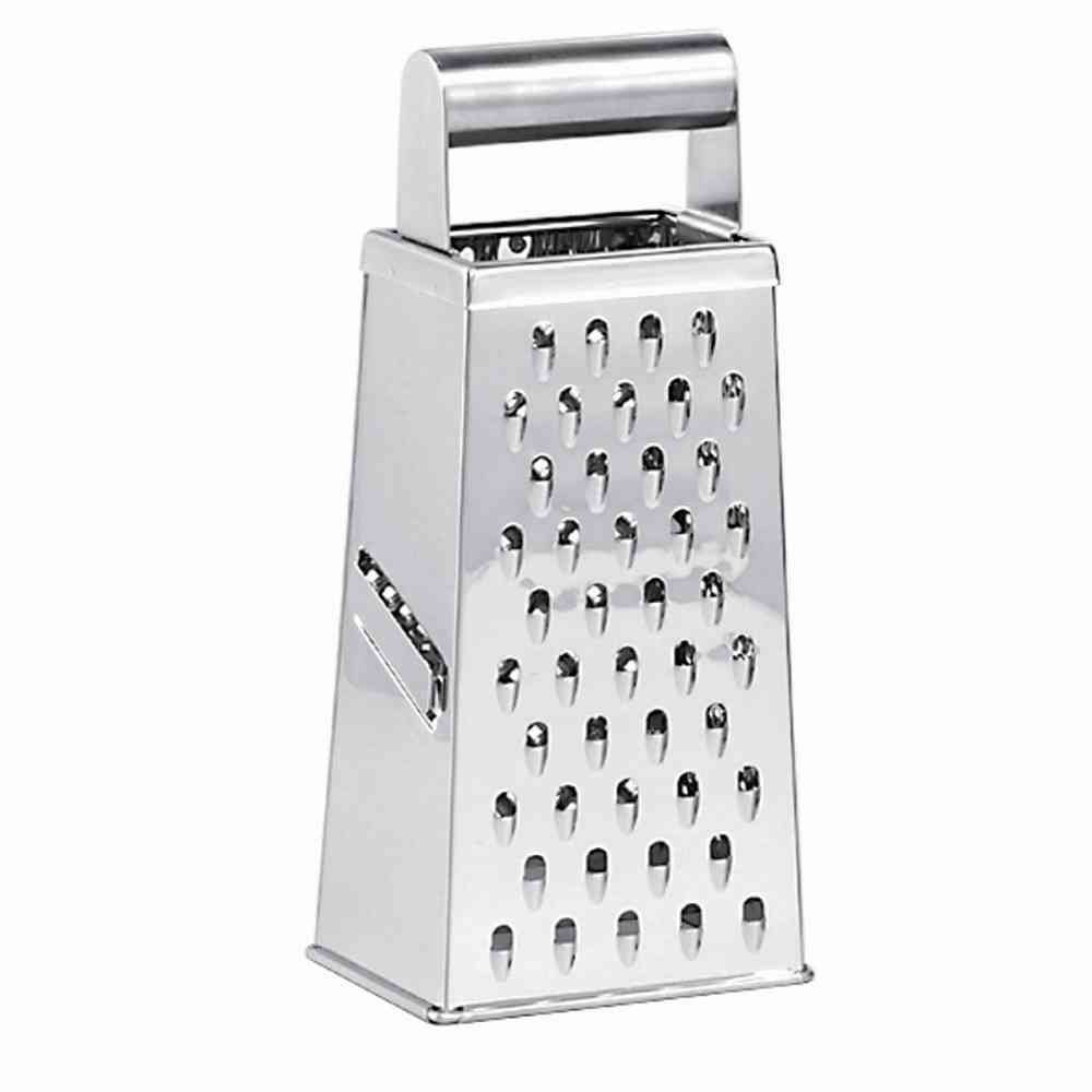 gefu-ge10750-r-pe-4-faces-en-acier-inoxydable-double-tranchant-poign-e-ergonomiq image 2