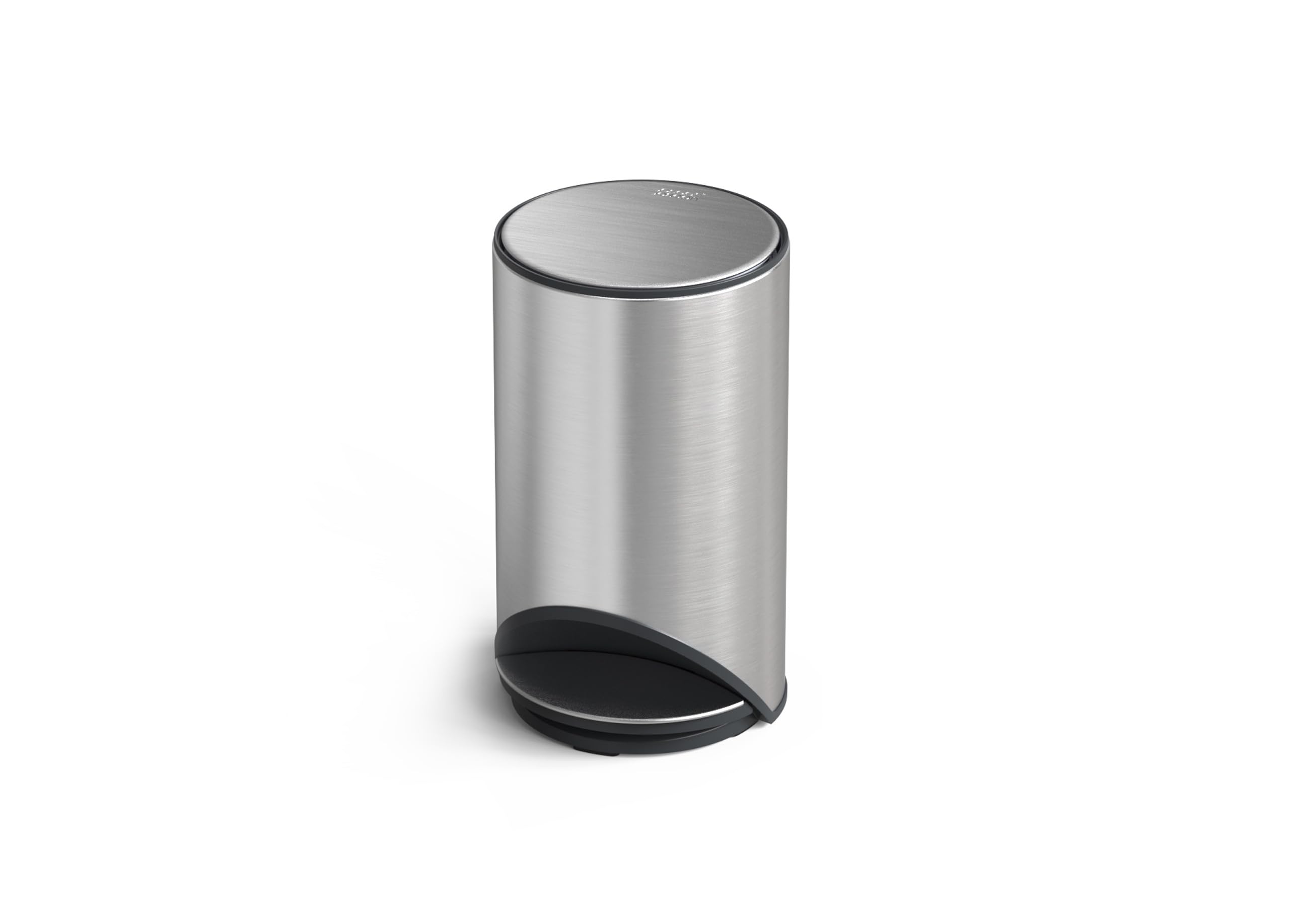 joseph-joseph-arc-poubelle-p-dale-30l-anti-odeur-fermeture-douce-noir image 7