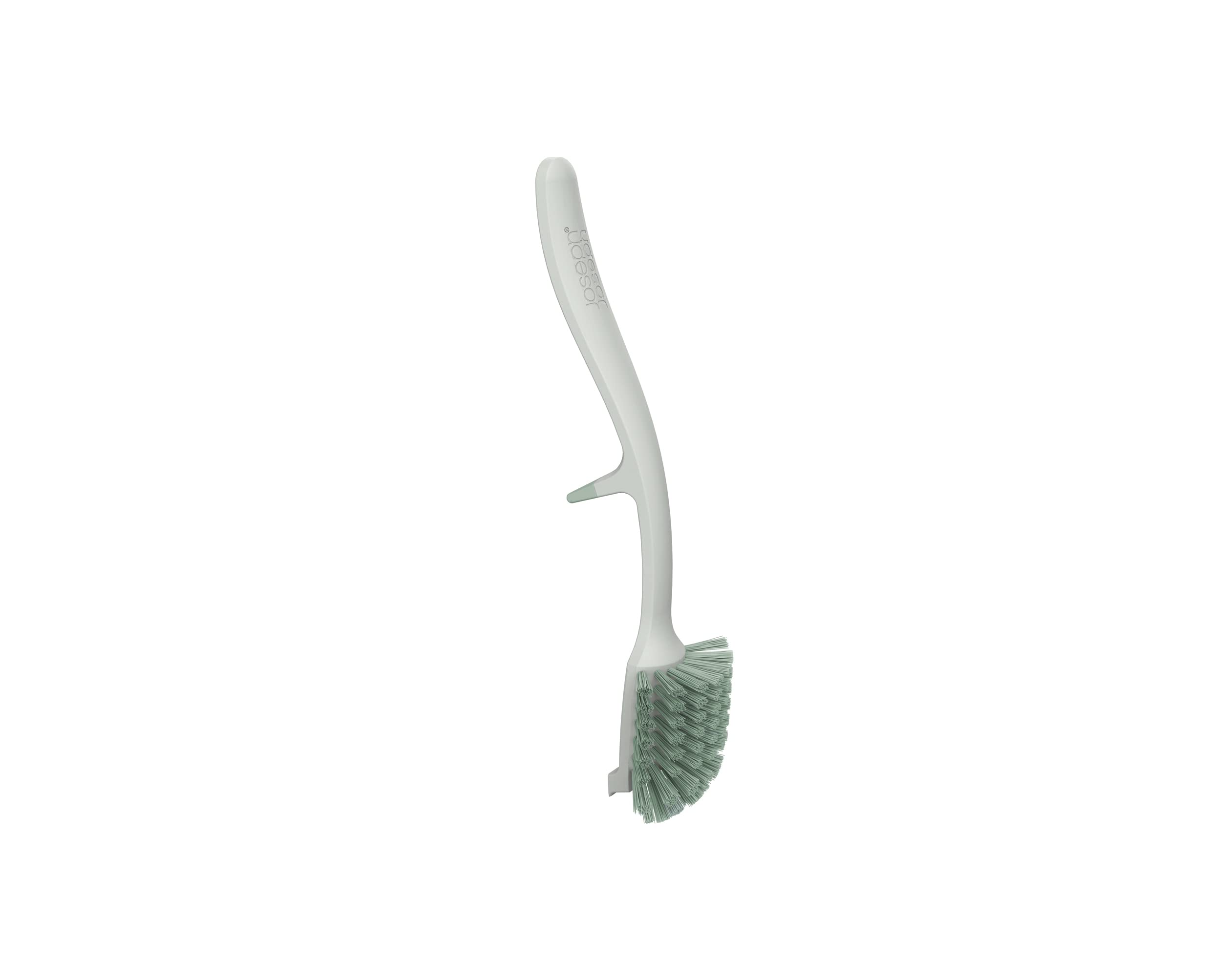 joseph-joseph-edge-85026-brosse-vaisselle-avec-support-silicone-int-gr-pour-rebo image 6