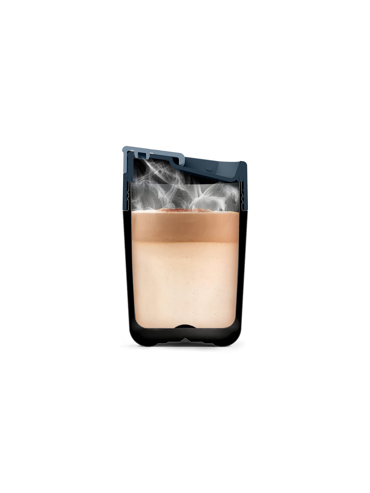 joseph-joseph-sipp-travel-mug-340-ml-mug-isotherme-r-utilisable-en-acier-inoxyda image 3