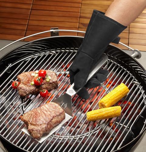 gefu-ge89245-spatule-de-barbecue-en-acier-inoxydable-40-cm-pour-grillades image 4