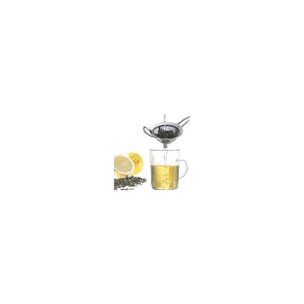gefu-ge15500-passoire-th-en-acier-inoxydable-maille-fine-renforc-e-diam-tre-7-5- image 2