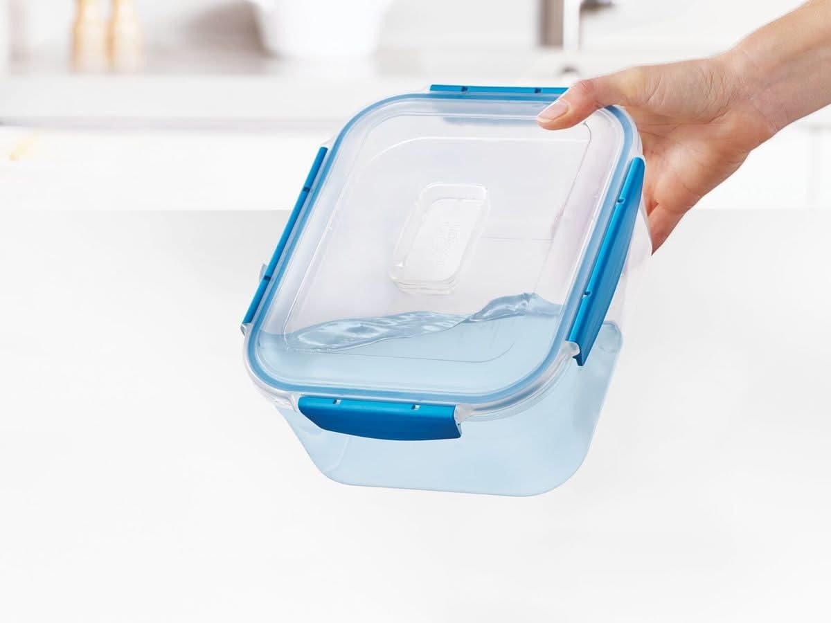 joseph-joseph-nest-lock-set-de-5-bo-tes-alimentaires-hermetiques-empilables-de-2 image 4