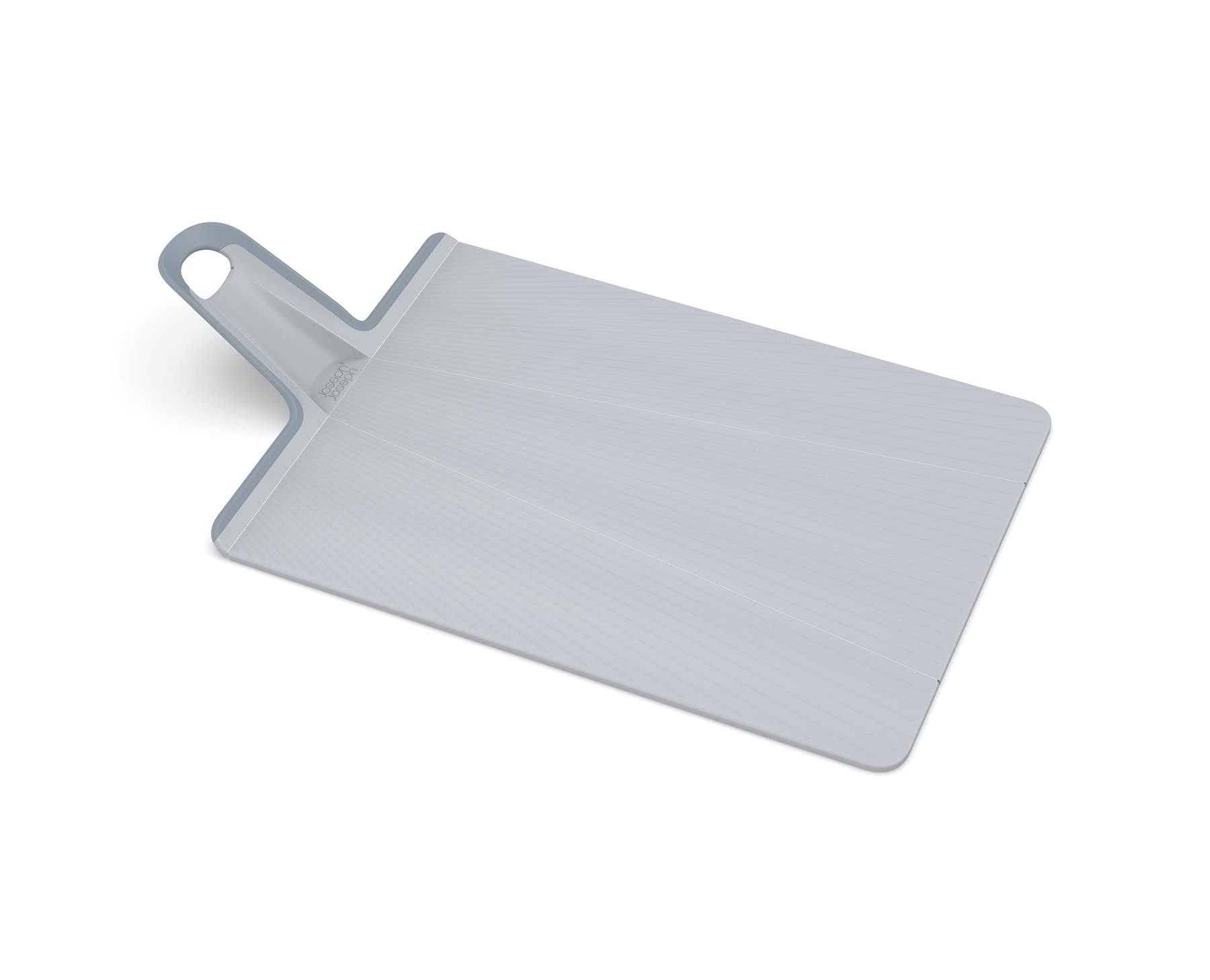 joseph-joseph-chop2pot-plus-planche-d-couper-pliante-grande-taille-poign-e-facil image 6