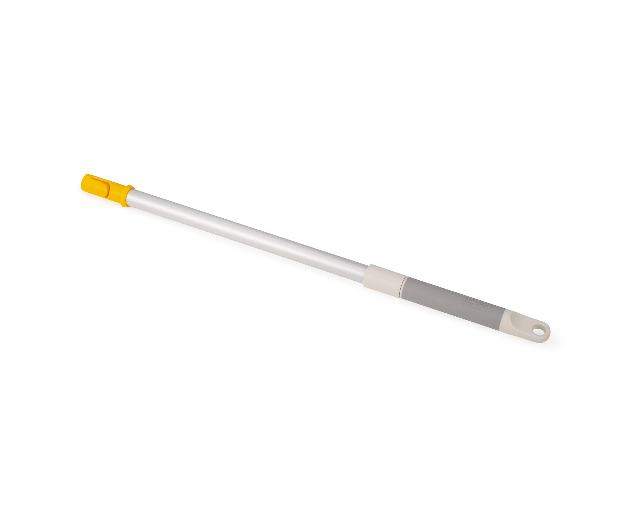 joseph-joseph-cleantech-balai-mop-spray-2-en-1-avec-pad-microfibre-lavable-et-r- image 1