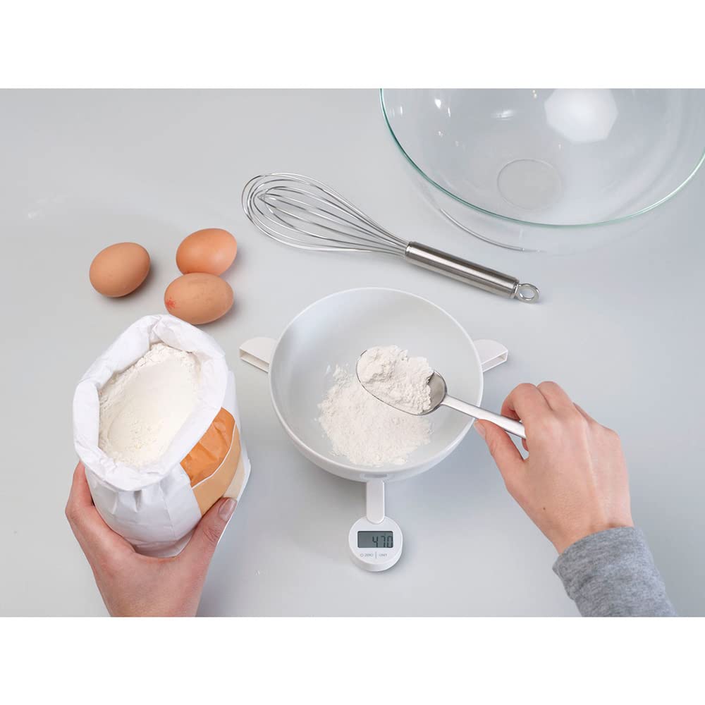 joseph-joseph-tri-scale-balance-de-cuisine-num-rique-pliable-avec-cran-lcd-fonct image 3