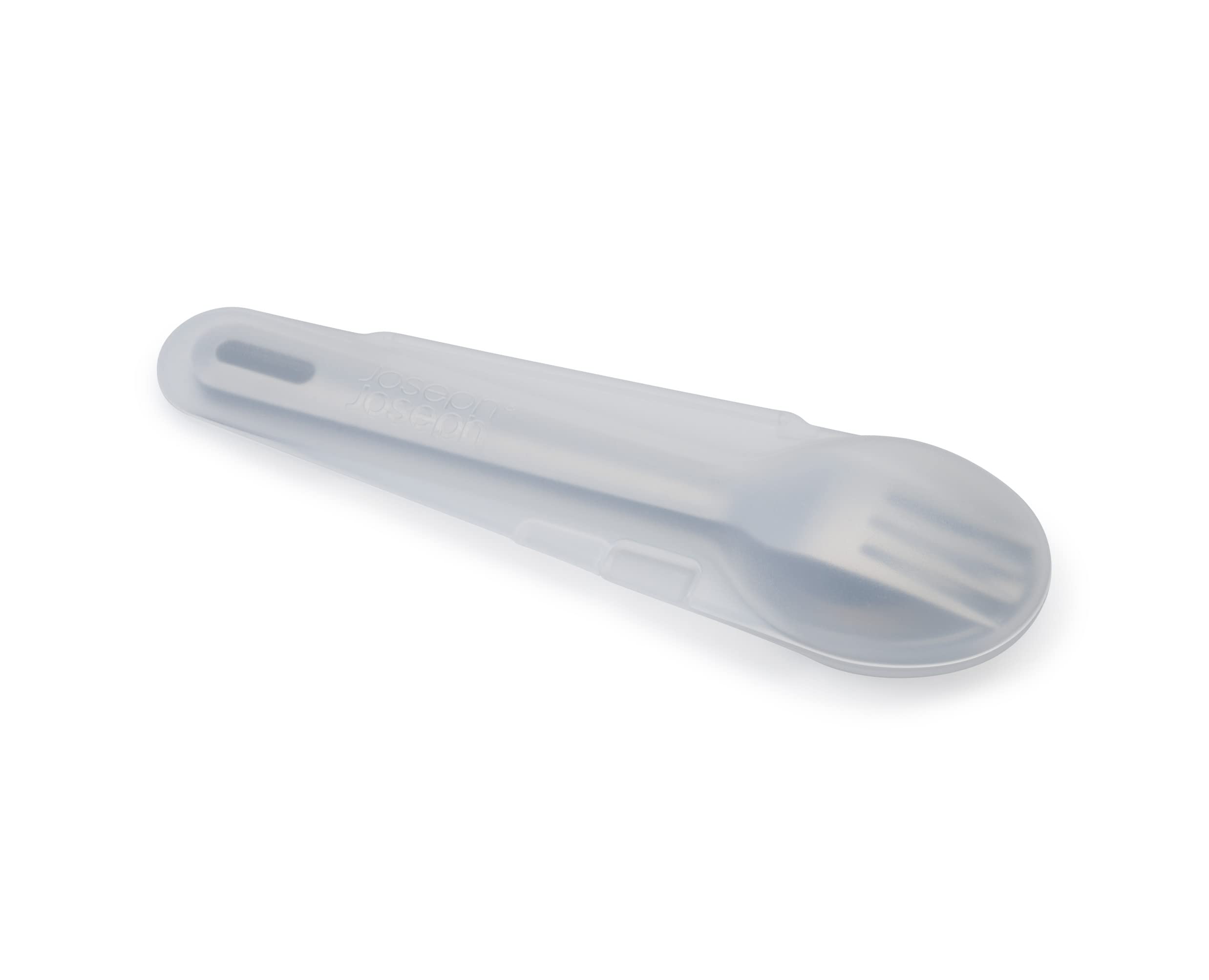 joseph-joseph-goeat-ensemble-de-couverts-de-voyage-r-utilisables-en-acier-inoxyd image 2