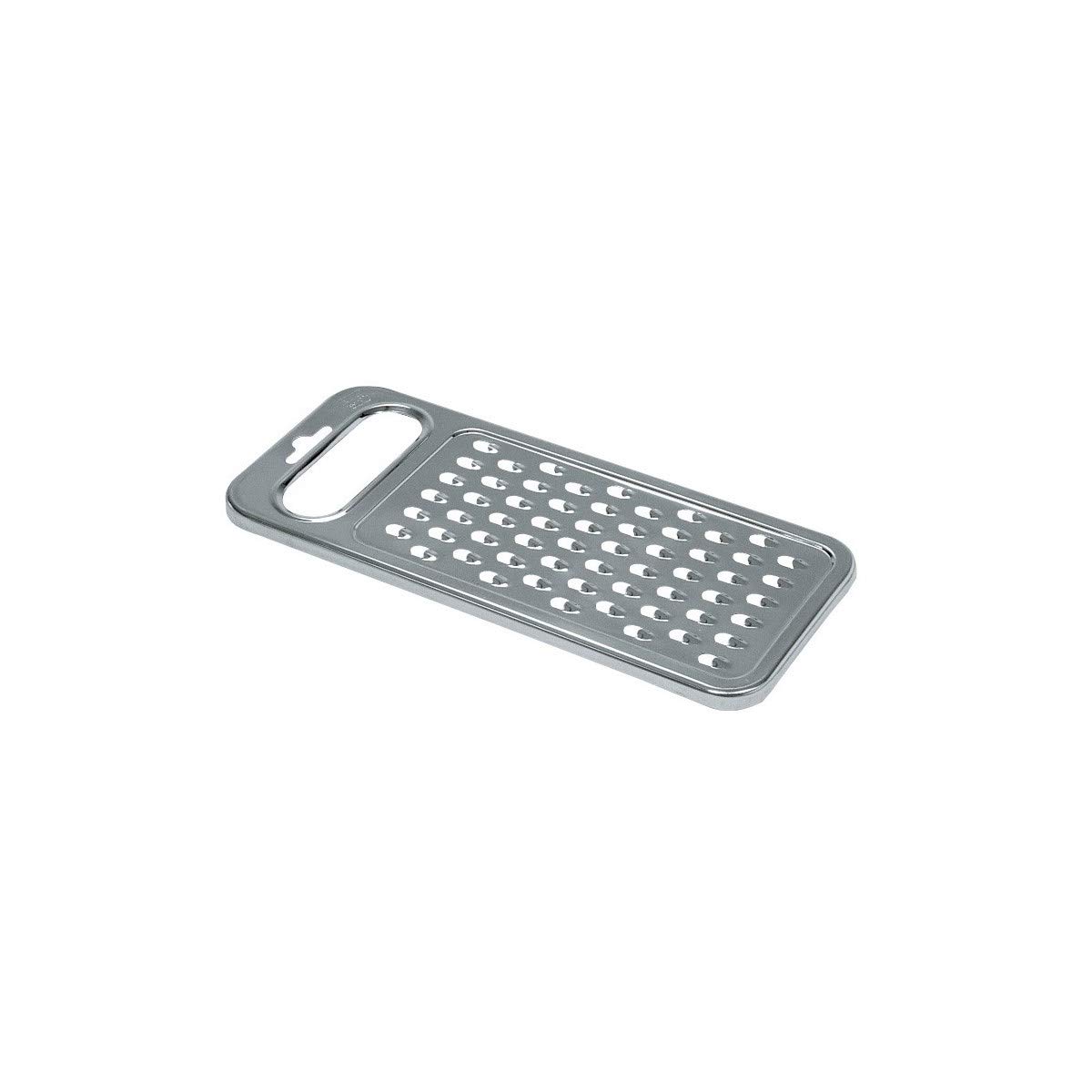 gefu-ge50200-retaro-r-pe-l-gumes-en-acier-inoxydable-fil-1-mm-30-2-cm image 2