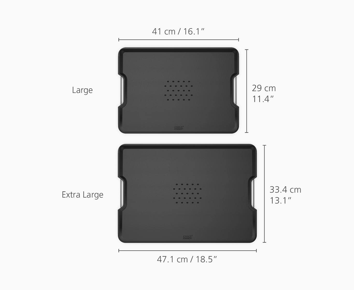 joseph-joseph-flip-double-face-planche-d-couper-multifonction-grande-taille-base image 6