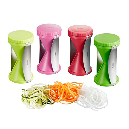 gefu-ge89303-spirelli-taille-l-gumes-spiraliseur-lames-acier-japonais image 7