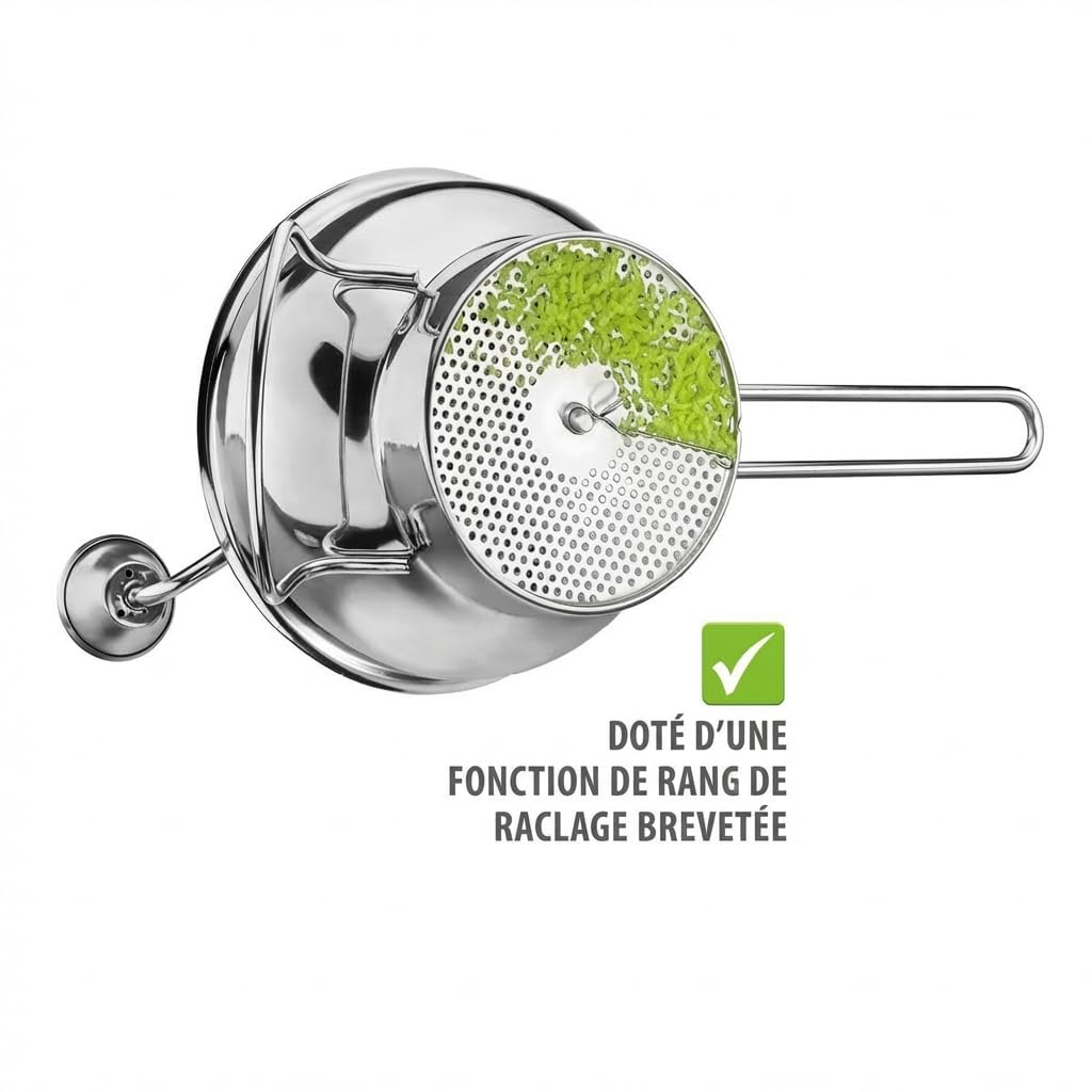 gefu-flotte-lotte-moulin-l-gumes-avec-3-disques-perfor-s-interchangeables-1-mm-3 image 4