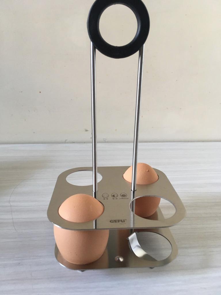 Utile mais demande une casserole adaptée