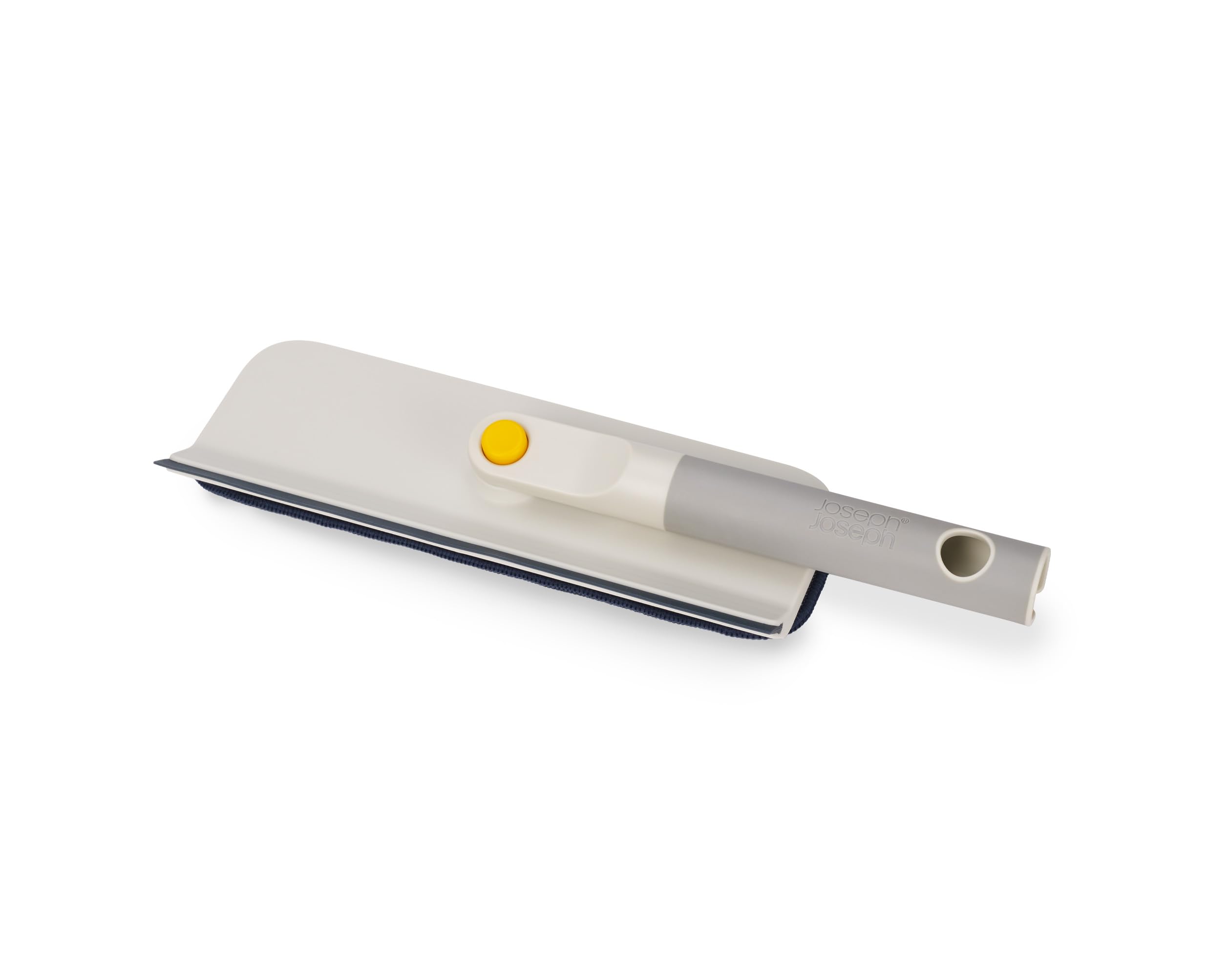 joseph-joseph-cleantech-balai-mop-spray-2-en-1-avec-pad-microfibre-lavable-et-r- image 8