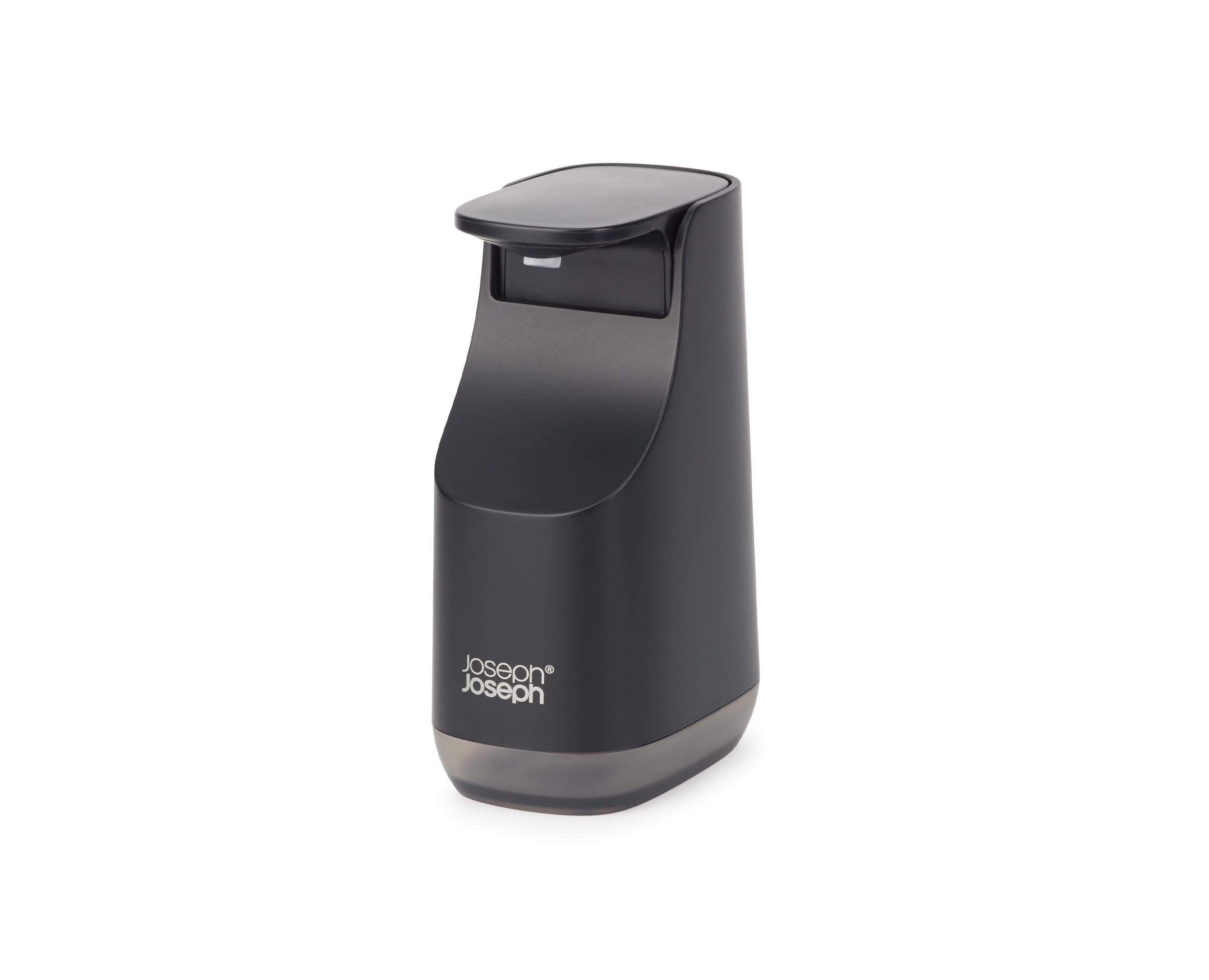 joseph-joseph-slim-compact-distributeur-de-savon-compact-rechargeable-350-ml-ave image 7