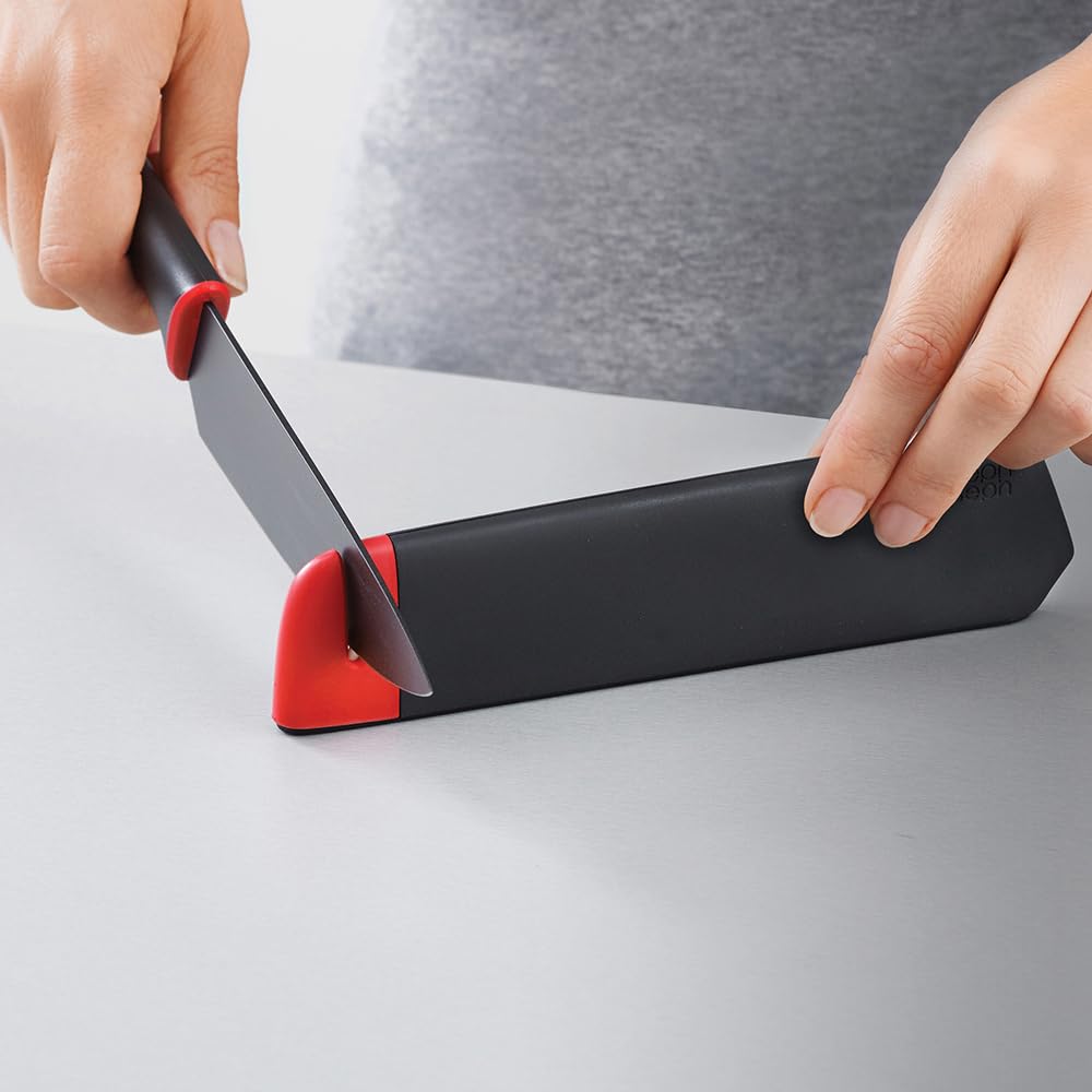 joseph-joseph-slice-sharpen-set-couteau-office-couteau-de-chef-avec-aiguiseur-c- image 4