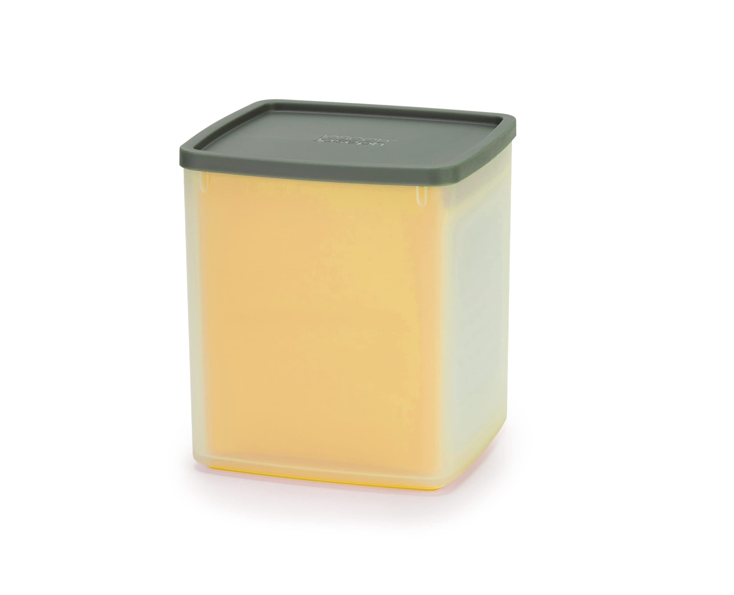 joseph-joseph-duo-set-de-2-r-pes-de-cuisine-fine-et-grossi-re-avec-zesteur-opale image 8
