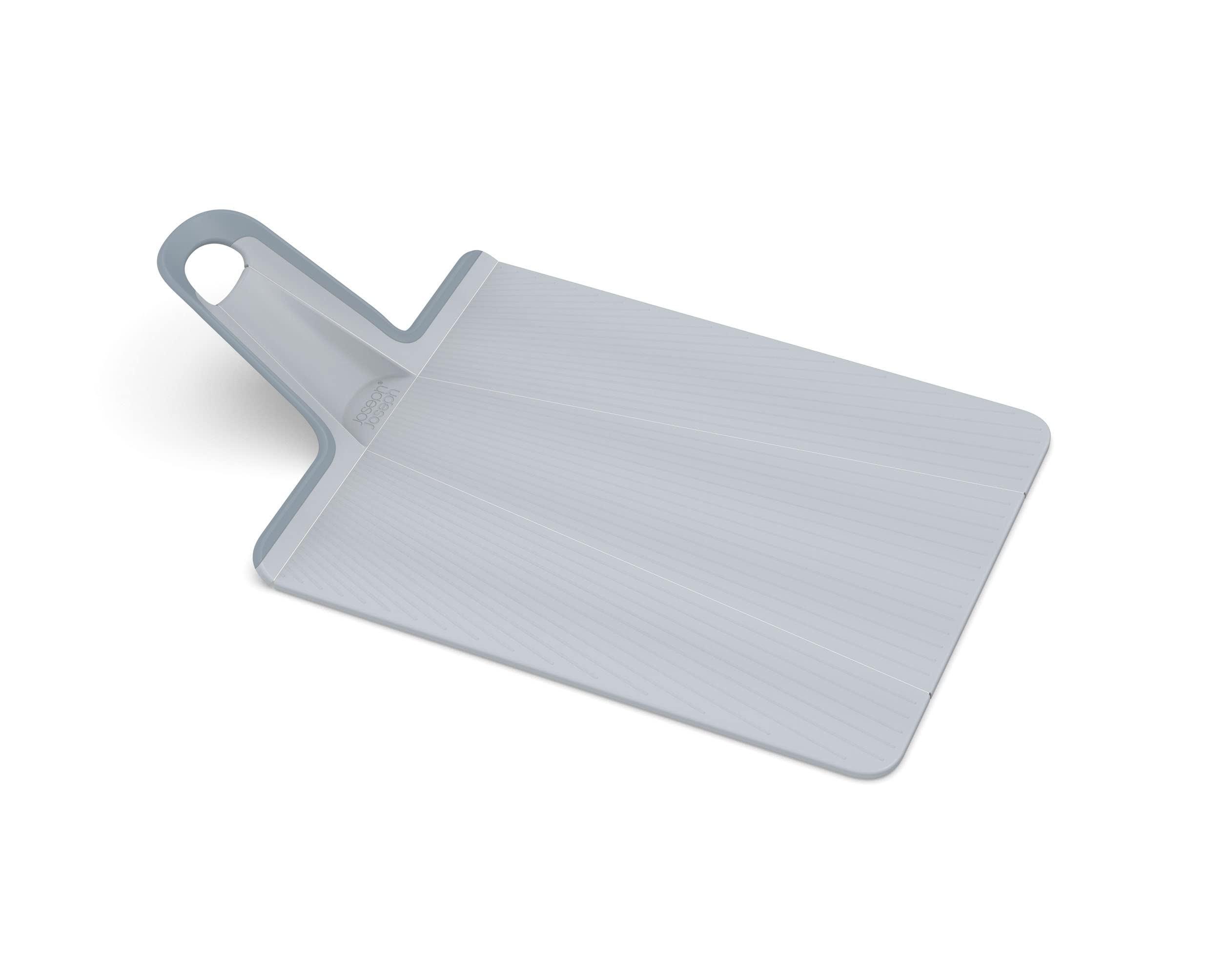 joseph-joseph-chop2pot-plus-planche-d-couper-pliante-grande-taille-poign-e-facil image 7