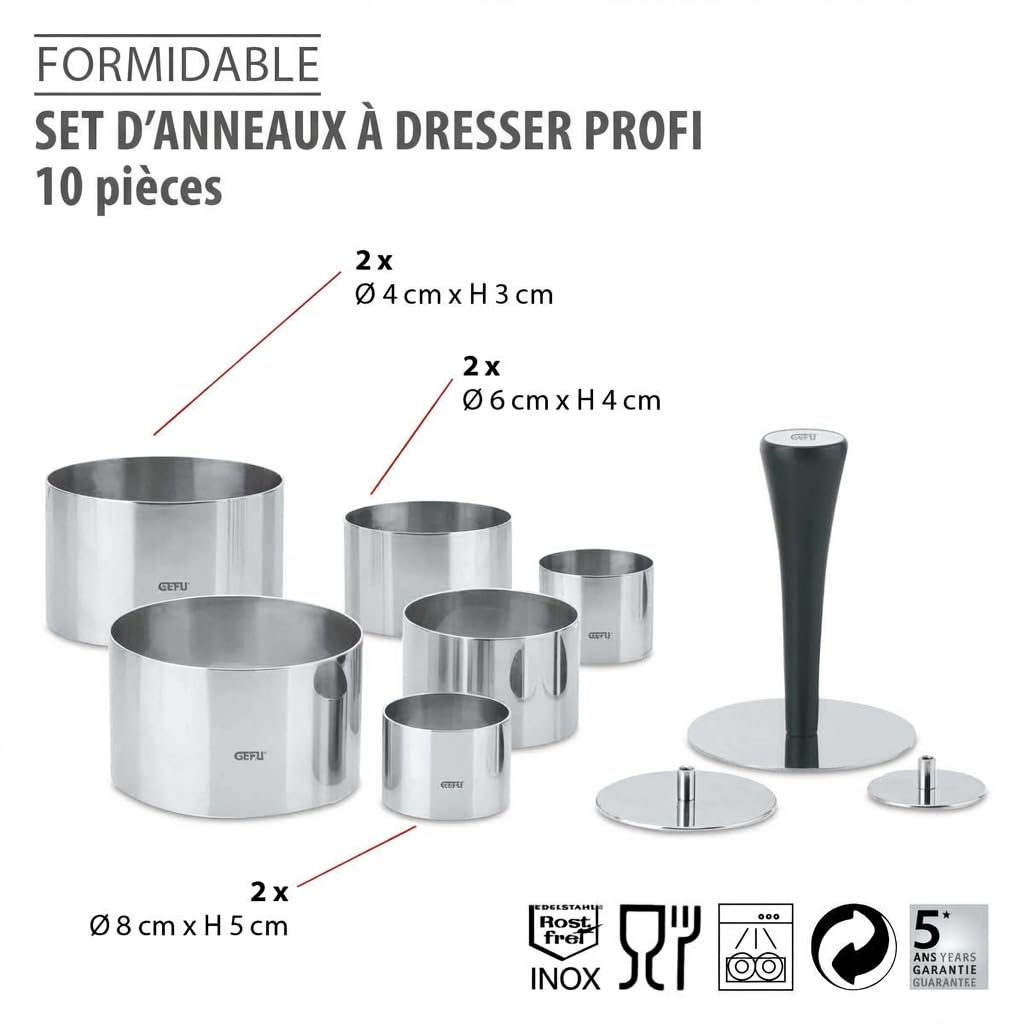 gefu-formidable-ge12170-coffret-10-pi-ces-emporte-pi-ces-et-poussoirs-en-acier-i image 2