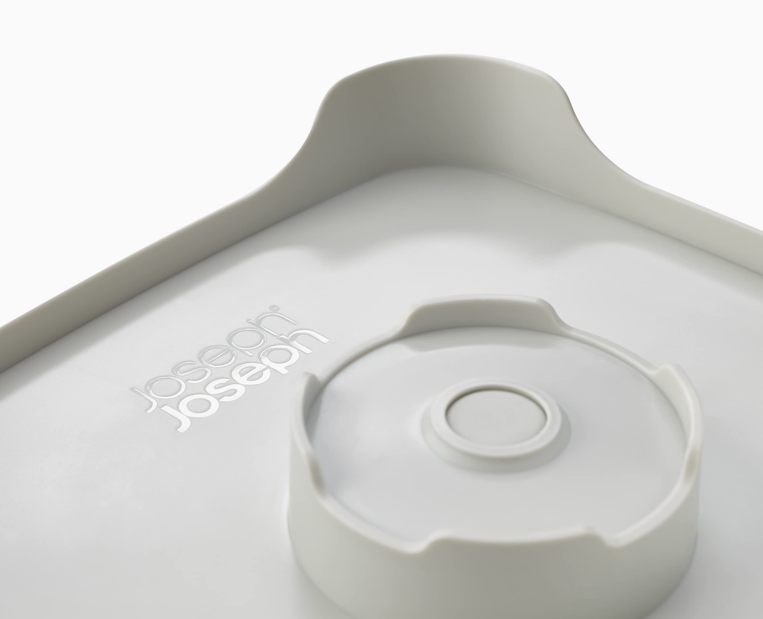 joseph-joseph-wash-drain-bassine-vaisselle-9-l-avec-bouchon-de-vidange-et-poign- image 5