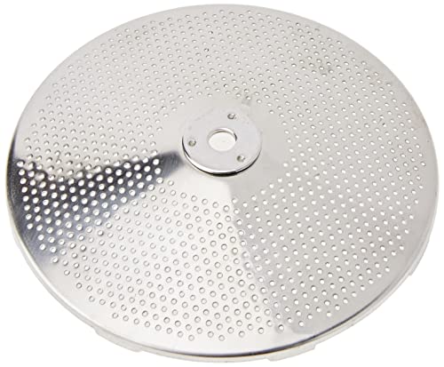 gefu-flotte-ge24210-grille-pour-moulin-l-gumes-en-acier-inoxydable-perforation-1 image 4