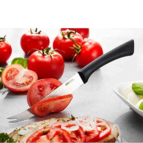 gefu-senso-ge13840-couteau-tomates-lame-crant-e-acier-inoxydable-13-cm-manche-er image 6