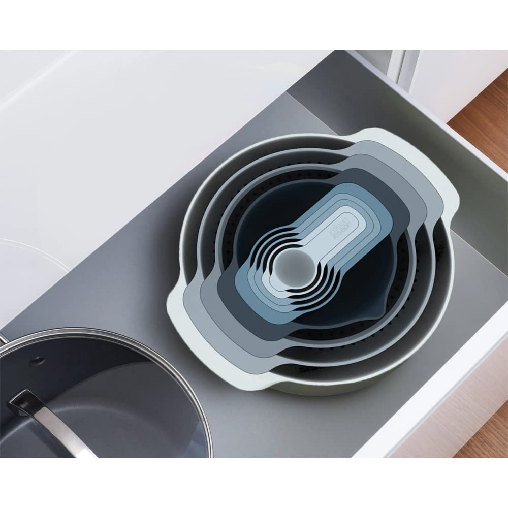 joseph-joseph-nest-9-plus-editions-ensemble-compact-de-pr-paration-culinaire-9-p image 4