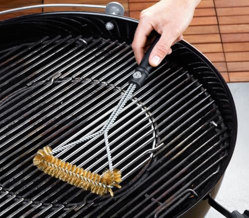 gefu-89276-brosse-triangle-barbecue-en-laiton-et-inox-37-x-16-x-3-cm-pour-grille image 4