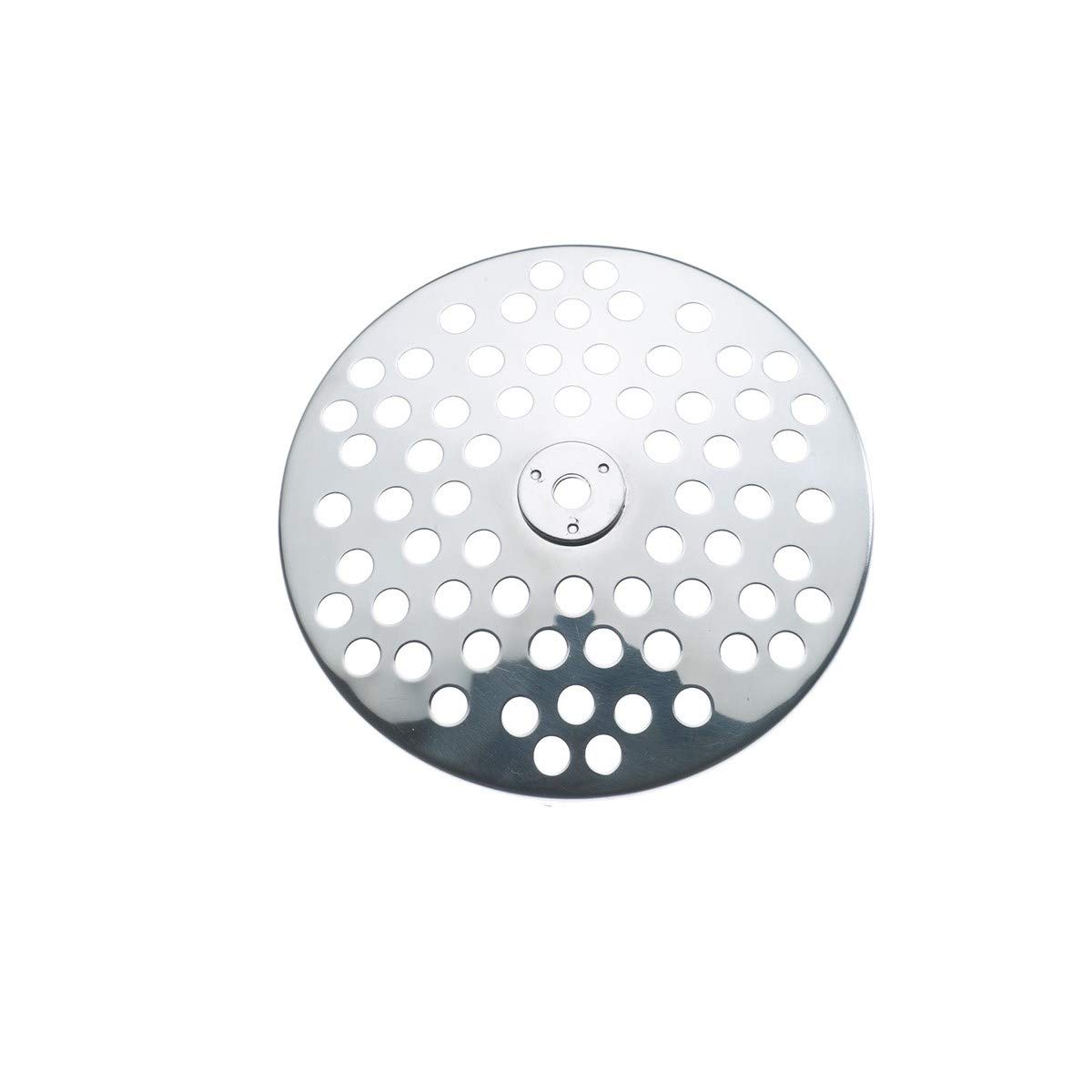 gefu-ge24215-grille-pour-moulin-l-gumes-r-f-24200-disque-acier-inoxydable-14-1-x image 2