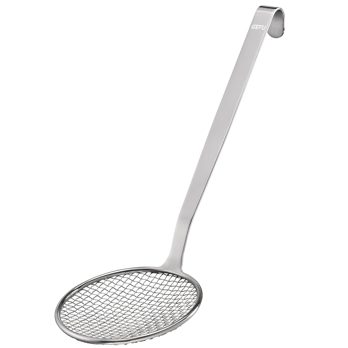 gefu-ge29105-fourchette-viande-inox-baseline-monobloc-30-4-cm-crochet-de-rangeme image 5