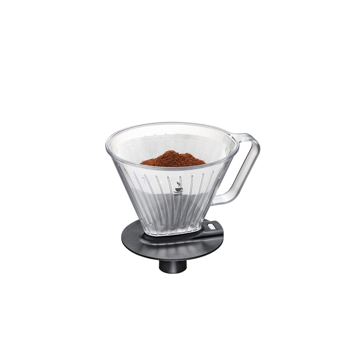 gefu-fabiano-gf16001-filtre-caf-permanent-anti-gouttes-taille-4-pour-bouteilles- image 1