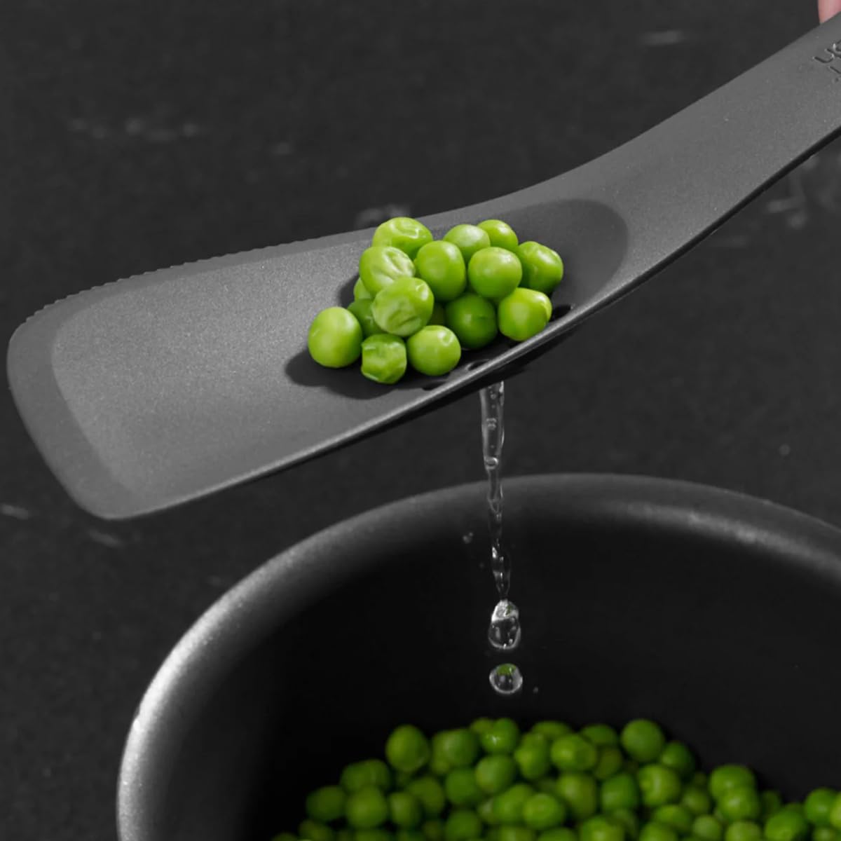 joseph-joseph-uni-tool-ustensile-de-cuisine-5-en-1-cuill-re-ajour-e-cuill-re-spa image 2