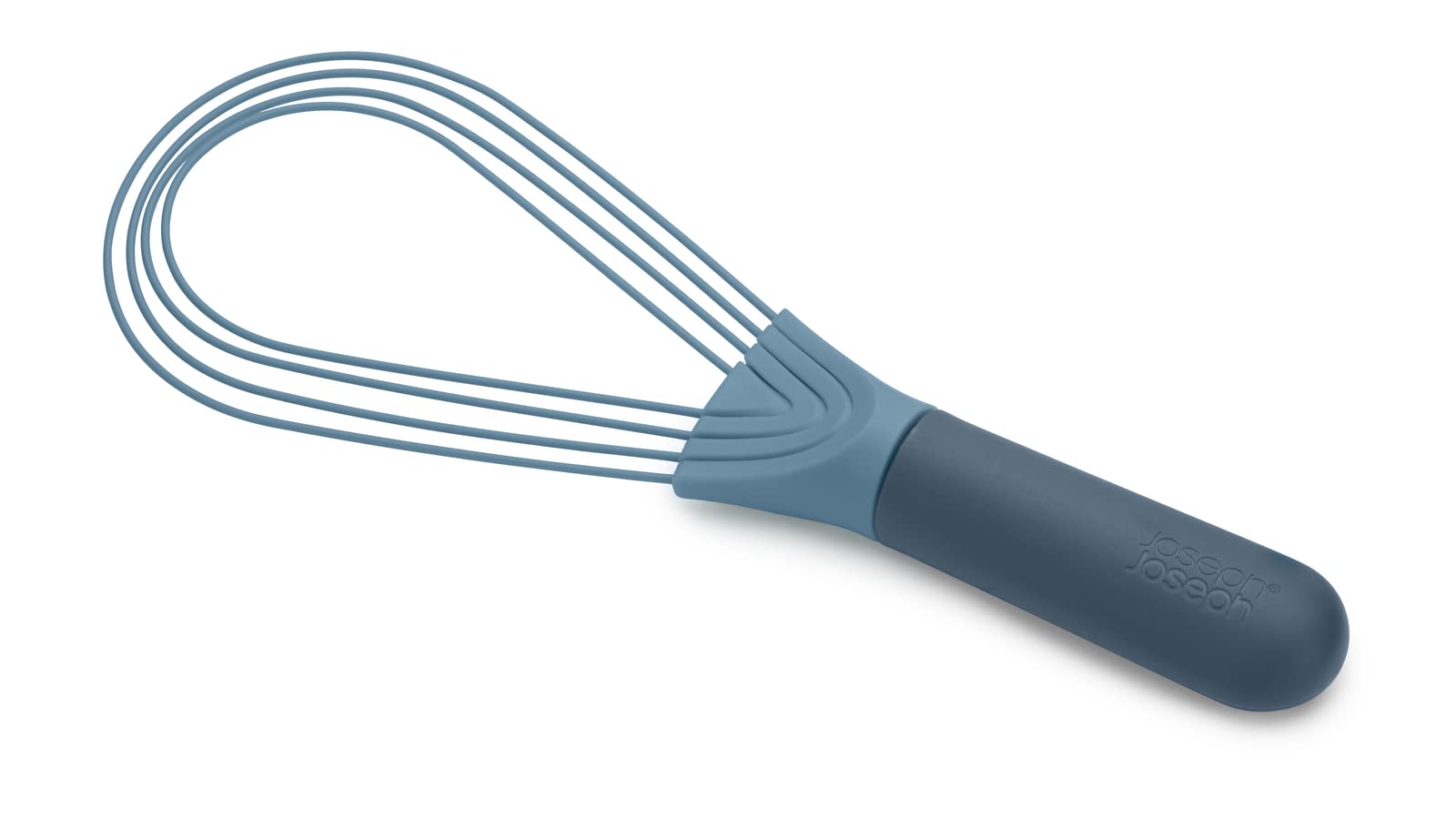 joseph-joseph-twist-whisk-fouet-2-en-1-plat-et-ballon-silicone-r-sistant-la-chal image 8