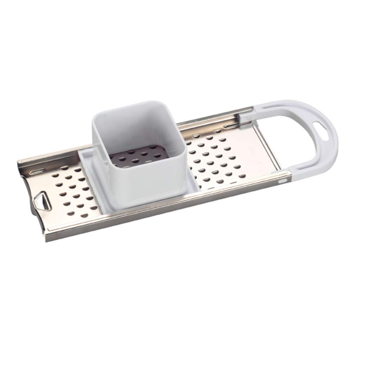 gefu-tradizione-ge10980-r-pe-sp-tzle-en-acier-inoxydable-avec-poussoir-sp-tzle-l image 6