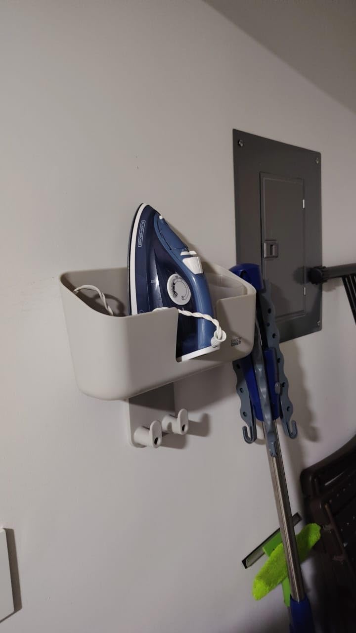 Genial pour petit espace