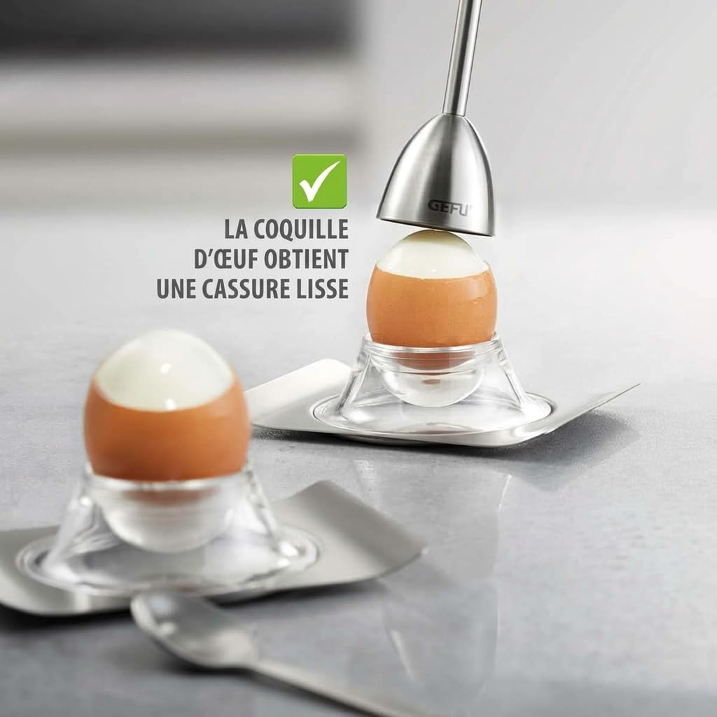 gefu-ge12355-ovo-toque-uf-avec-sali-re-int-gr-e-coupe-coquille-en-acier-inoxydab image 5