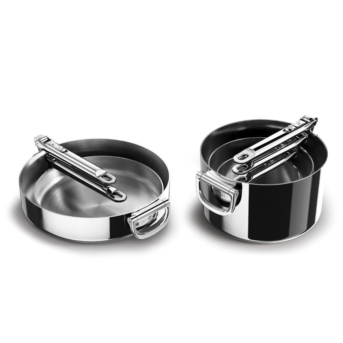 joseph-joseph-space-steel-set-de-3-casseroles-inox-empilables-avec-poign-es-raba image 7