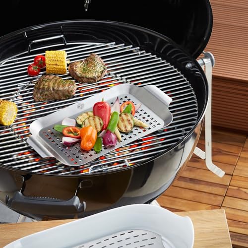 gefu-gant-de-barbecue-bbq-en-silicone-antid-rapant-protection-chaleur-grip-relie image 5