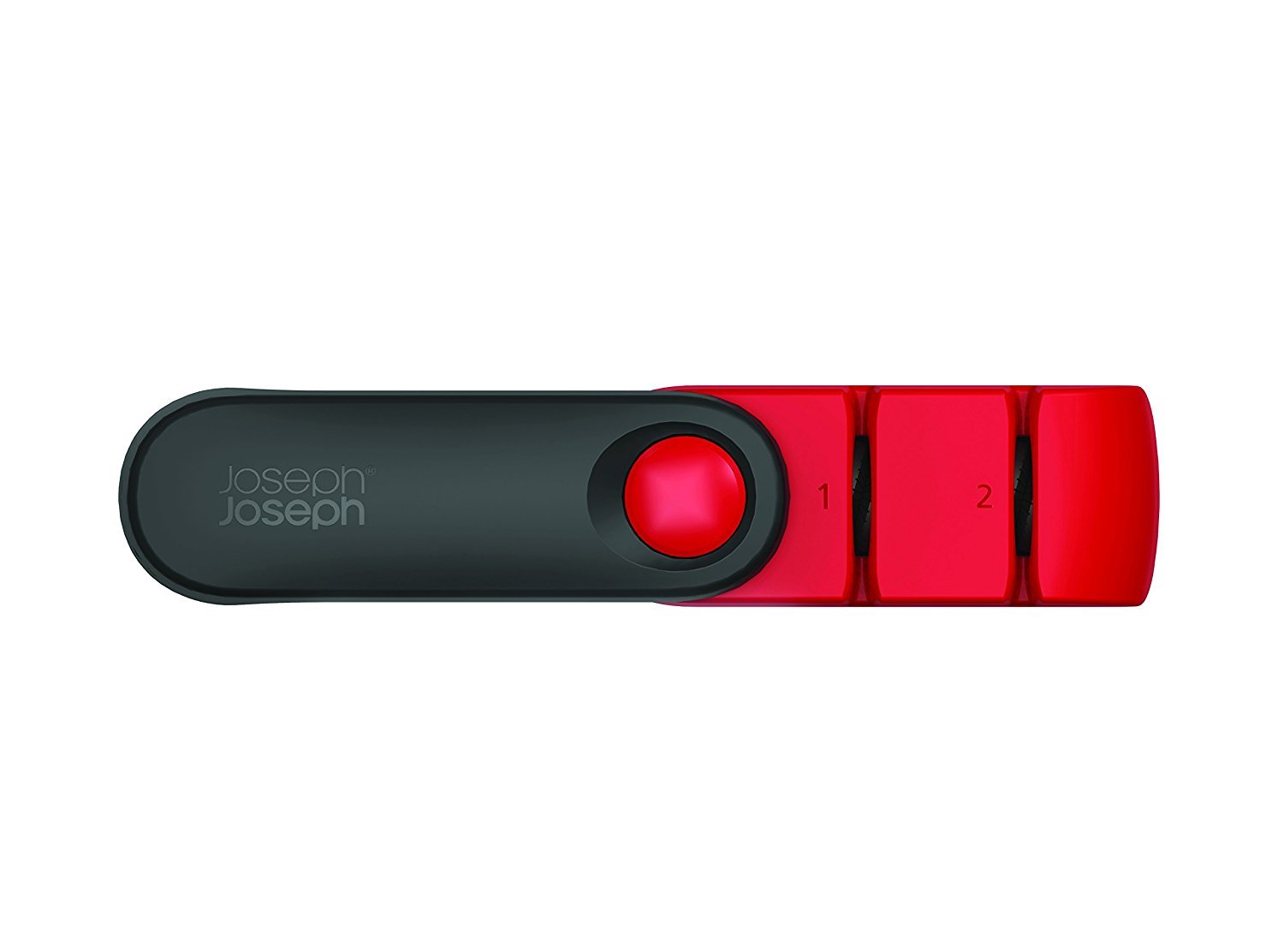joseph-joseph-rota-aiguiseur-couteaux-pliant-compact-pour-lames-droites-en-acier image 6